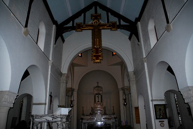min 2005 11 26 rye 057